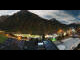 Webcam in Sölden, 3.4 mi away