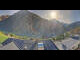Webcam in Sölden, 3.1 mi away