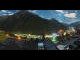 Webcam in Sölden, 3.4 mi away