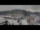 Webcam in Sölden, 8.1 km entfernt
