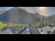 Webcam in Sölden, 3.4 mi away