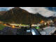 Webcam in Sölden, 8.9 km entfernt