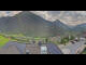 Webcam in Sölden, 9.8 km entfernt