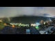 Webcam in Sölden, 8.9 km entfernt