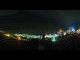 Webcam in Sölden, 8.9 km entfernt