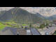 Webcam in Sölden, 9.8 km entfernt