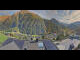 Webcam in Sölden, 8.9 km entfernt
