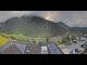 Webcam in Sölden, 3.1 mi away