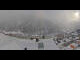 Webcam in Sölden, 8.9 km entfernt