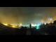 Webcam in Sölden, 8.1 km entfernt