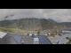 Webcam in Sölden, 0.8 mi away