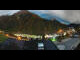 Webcam in Sölden, 1 km entfernt