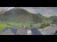 Webcam in Sölden, 8.9 km entfernt
