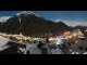 Webcam in Sölden, 2.2 km entfernt