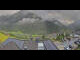 Webcam in Sölden, 0.4 mi away