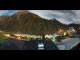 Webcam in Sölden, 3.1 mi away