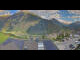 Webcam in Sölden, 8.9 km entfernt