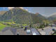 Webcam in Sölden, 8.9 km