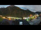 Webcam in Sölden, 0.8 mi away