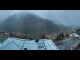 Webcam in Sölden, 3.1 mi away