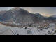 Webcam in Sölden, 1 km