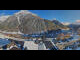 Webcam in Sölden, 1 km