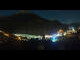 Webcam in Sölden, 3.1 mi away