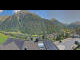 Webcam in Sölden, 8.9 km