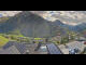 Webcam in Sölden, 8.9 km