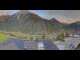 Webcam in Sölden, 8.9 km