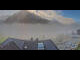 Webcam in Sölden, 2.2 km