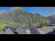 Webcam in Sölden, 3.1 mi away
