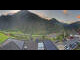 Webcam in Sölden, 9.8 km entfernt