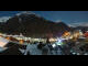 Webcam in Sölden, 11 km