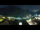 Webcam in Sölden, 3.4 mi away