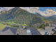 Webcam in Sölden, 9.8 km entfernt