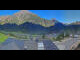 Webcam in Sölden, 1 km entfernt