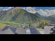 Webcam in Sölden, 9.8 km entfernt