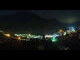 Webcam in Sölden, 3.4 mi away