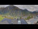 Webcam in Sölden, 3.4 mi away