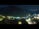 Webcam in Sölden, 0.8 mi away