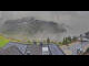 Webcam in Sölden, 1 km entfernt