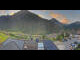 Webcam in Sölden, 9.8 km