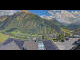 Webcam in Sölden, 3.1 mi away