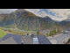 Webcam in Sölden, 8.9 km