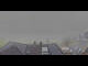 Webcam in Sölden, 8.9 km