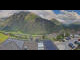 Webcam in Sölden, 3.4 mi away