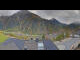 Webcam in Sölden, 8.9 km
