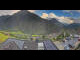 Webcam in Sölden, 1 km entfernt