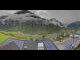 Webcam in Sölden, 3.4 mi away